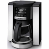 Mr Coffee Parts